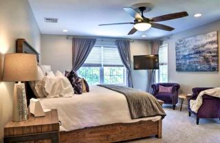 Charming Cottage Rental near Sterling Forest State Park in New York - Monroe - 2
