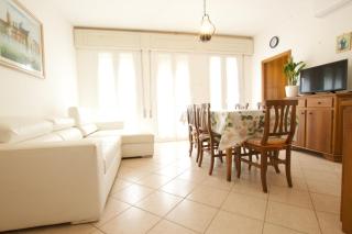 12 Accesso - Home Immobiliare Jesolo - Lido di Jesolo - 8