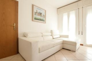 12 Accesso - Home Immobiliare Jesolo - Lido di Jesolo - 6