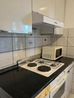 Apartment Moreno 2 with seaview - Poljica - 3
