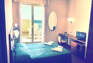 Hotel Gala - Pesaro - 2