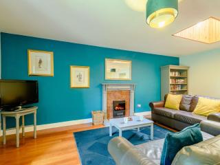2 Bed in Sanquhar 89403 - Sanquhar - 8