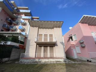 12 Accesso - Home Immobiliare Jesolo - Lido di Jesolo - 0