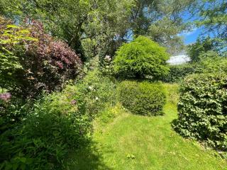 Maison Quatre Saisons - 8