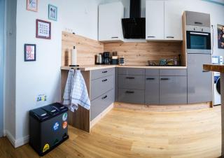 Nice Apartment in Kleve - 8