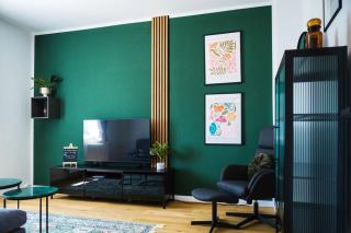 Nice Apartment in Kleve - Kleve - 5