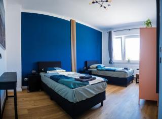 Nice Apartment in Kleve - Kleve - 4