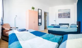 Nice Apartment in Kleve - 3