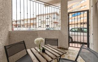 Awesome Home In Torrevieja With Wifi - 3