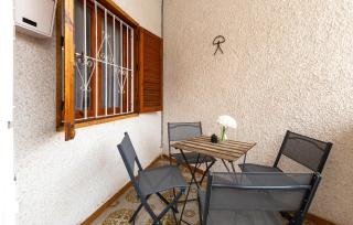Awesome Home In Torrevieja With Wifi - Torrevieja - 0