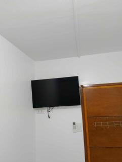 Tony's City Centered Budget Room 2 - Del Pilar - 5