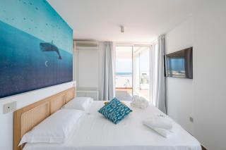 White Coast Relax & Stay - 9