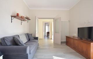 Beautiful Apartment In Piano Di Mommio - 8