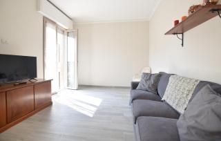 Beautiful Apartment In Piano Di Mommio - 9