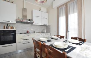 Beautiful Apartment In Piano Di Mommio - 7