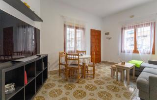 Awesome Home In Torrevieja With Wifi - 6