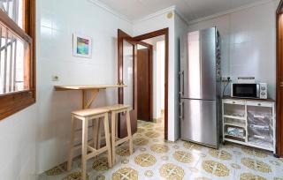 Awesome Home In Torrevieja With Wifi - 4