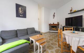 Awesome Home In Torrevieja With Wifi - Torrevieja - 7