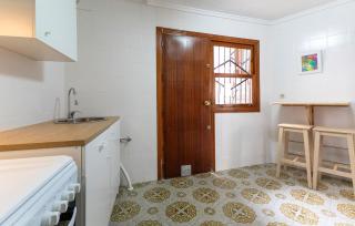 Awesome Home In Torrevieja With Wifi - 2