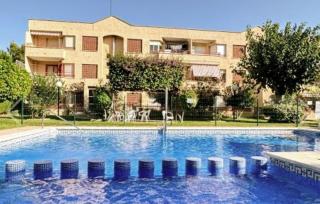 Nice Apartment In San Pedro Del Pinatar - San Pedro del Pinatar - 0