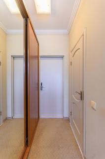 Persian Palace Hotel - Kyiv - 6