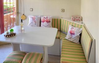Nice Apartment In San Pedro Del Pinatar - 8
