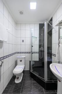Persian Palace Hotel - Kyiv - 5