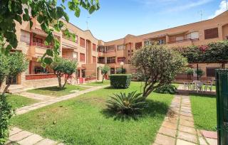 Nice Apartment In San Pedro Del Pinatar - 3