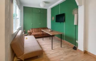 Nice Home In Jerez De La Frontera With Wifi - Jerez de la Frontera - 6
