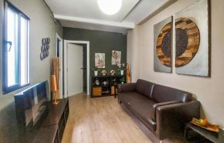 Nice Home In Jerez De La Frontera With Wifi - Jerez de la Frontera - 5