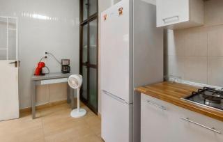 Nice Home In Jerez De La Frontera With Wifi - Jerez de la Frontera - 1