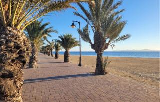 Nice Apartment In San Pedro Del Pinatar - San Pedro del Pinatar - 2