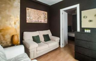 Nice Home In Jerez De La Frontera With Wifi - Jerez de la Frontera - 4