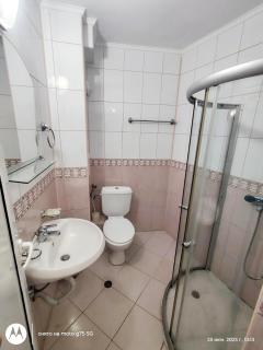 Family Hotel Coral - 7