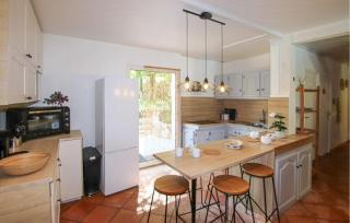 Maison De Charme Provencale - Balazuc - 5