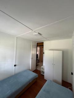 Hibiscus Apartman - 9