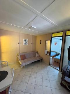 Hibiscus Apartman - 8