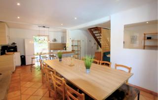 Maison De Charme Provencale - Balazuc - 6