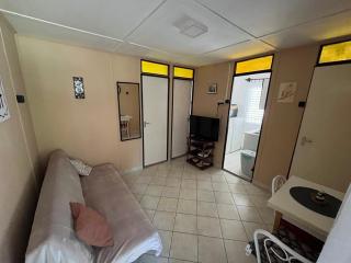 Hibiscus Apartman - 4