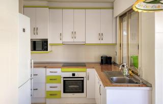 Nice Apartment In San Pedro Del Pinatar - 6