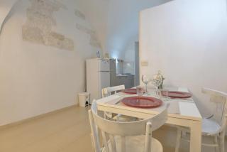Bilocale Anna - Salento Selection - Carovigno - 4