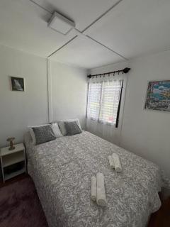 Hibiscus Apartman - 4