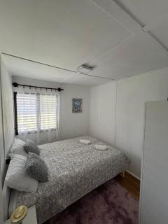 Hibiscus Apartman - 3