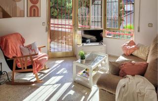 Nice Apartment In San Pedro Del Pinatar - San Pedro del Pinatar - 7