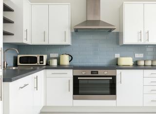 1 Bed Flat near Syon Park - 6