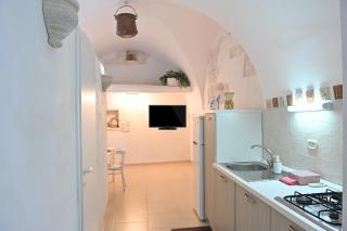 Bilocale Anna - Salento Selection - 2