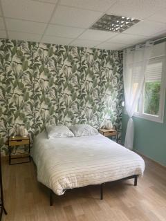Le feuillu Bogny-sur-Meuse - 2