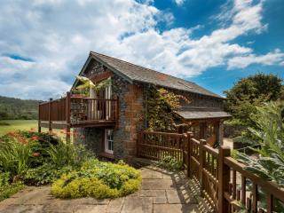 1 Bed in Coniston LCC37 - High Nibthwaite - 9
