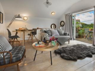 1 Bed in Coniston LCC37 - High Nibthwaite - 5