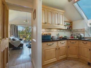 1 Bed in Coniston LCC37 - High Nibthwaite - 2